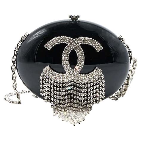 chanel rocket minaudiere|chanel minaudiere.